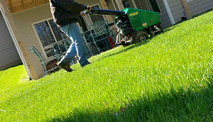 lawncare services near me